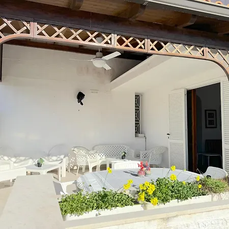 Apartment Bologna - Baia