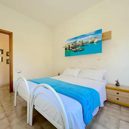 Bologna - Baia Apartment