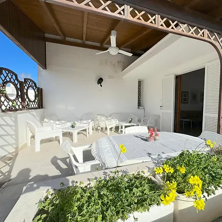 Bologna - Baia Apartment